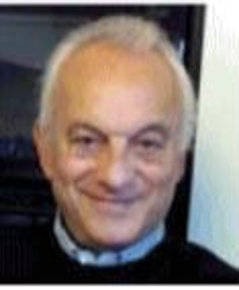 Giulio Cavil