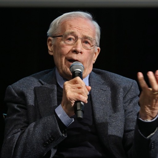 Ottocento firme per Elio Corbani La Provincia avrà la benemerenza Sport