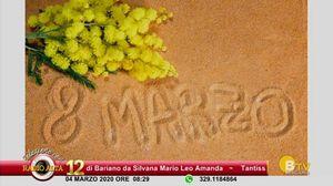 COLAZIONE CON RADIO ALTA