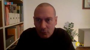 VIA NOVELLI SOCIAL CLUB #iorestoacasa the best