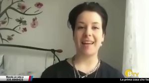 VIA NOVELLI SOCIAL CLUB #iorestoacasa