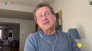 VIA NOVELLI SOCIAL CLUB #iorestoacasa the best