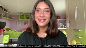 VIA NOVELLI SOCIAL CLUB #iorestoacasa