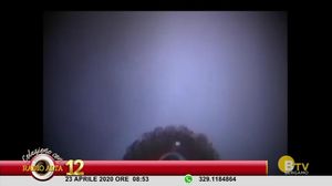 COLAZIONE CON RADIO ALTA