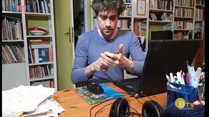 VIA NOVELLI SOCIAL CLUB #iorestoacasa the best