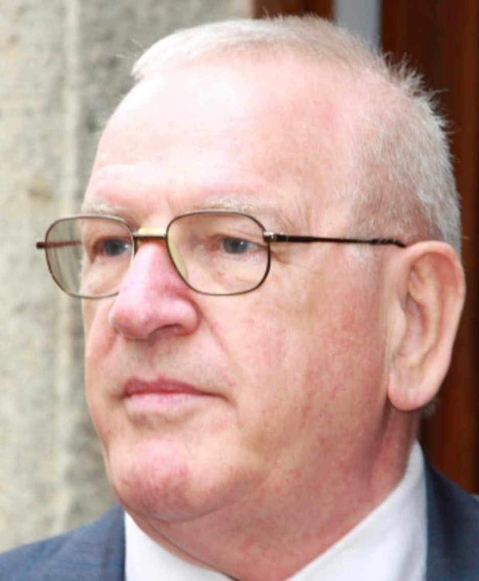 Sandro ravasio