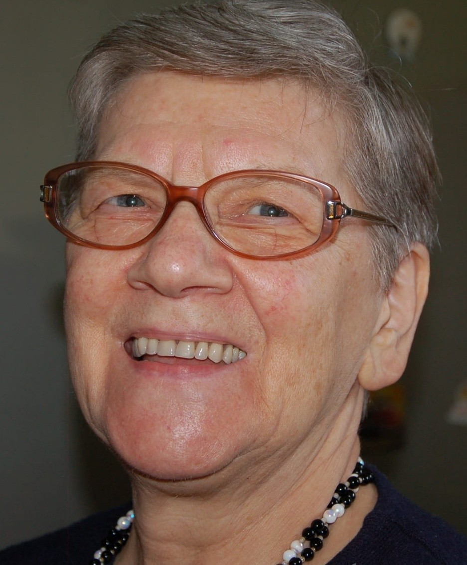 Celestina Ravasio