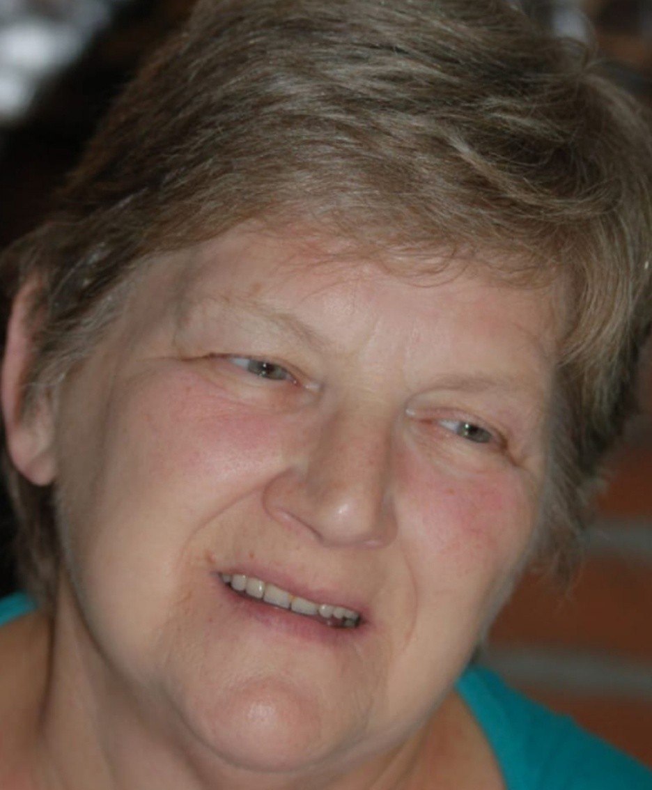 Liliana ravasio