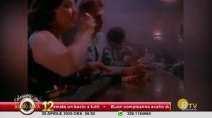 COLAZIONE CON RADIO ALTA