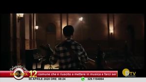 COLAZIONE CON RADIO ALTA