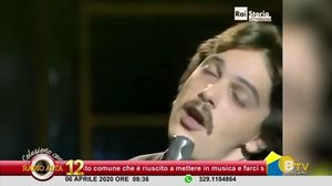 COLAZIONE CON RADIO ALTA