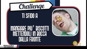 VIA NOVELLI SOCIAL CLUB #iorestoacasa