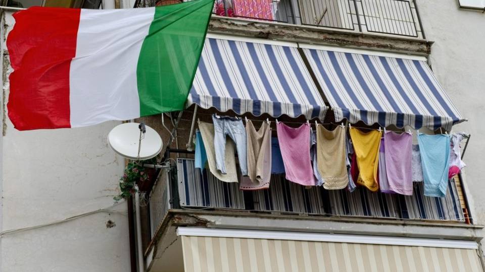 Nei condomini assemblee sospese «Servizi a rischio, servono incontri online» Nei condomini assemblee sospese «Servizi a rischio, servono incontri online»