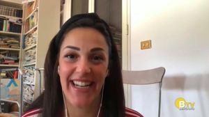 VIA NOVELLI SOCIAL CLUB #ripartiamoinsieme