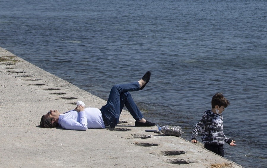 vacanze per singles italia