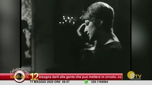 COLAZIONE CON RADIO ALTA