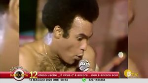 COLAZIONE CON RADIO ALTA