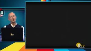 VIA NOVELLI SOCIAL CLUB #ripartiamoinsieme