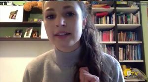 VIA NOVELLI SOCIAL CLUB #ripartiamoinsieme