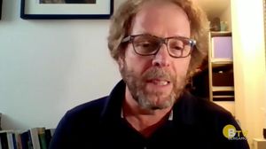 VIA NOVELLI SOCIAL CLUB #ripartiamoinsieme