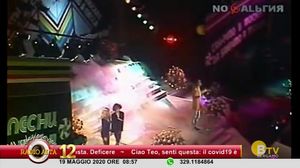 COLAZIONE CON RADIO ALTA