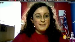 VIA NOVELLI SOCIAL CLUB #ripartiamoinsieme