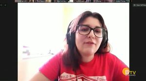 VIA NOVELLI SOCIAL CLUB #ripartiamoinsieme