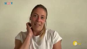 VIA NOVELLI SOCIAL CLUB #iorestoacasa the best