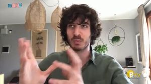 VIA NOVELLI SOCIAL CLUB #iorestoacasa the best