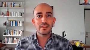 VIA NOVELLI SOCIAL CLUB #ripartiamoinsieme