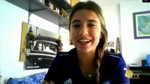 VIA NOVELLI SOCIAL CLUB #ripartiamoinsieme