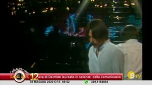 COLAZIONE CON RADIO ALTA