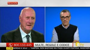 INCONTRI