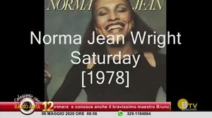 COLAZIONE CON RADIO ALTA