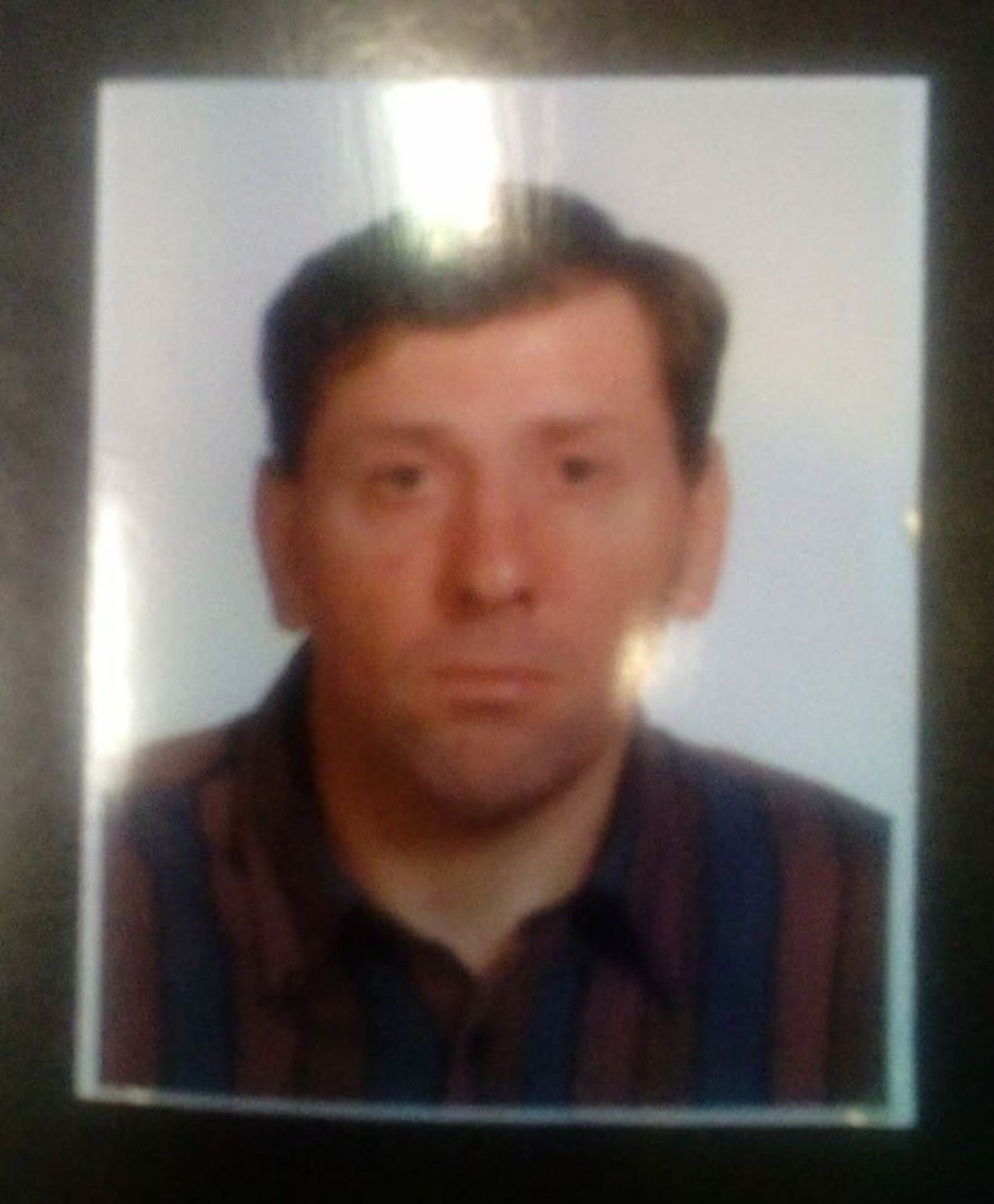 Renato Paris