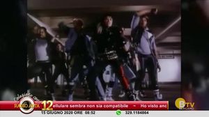 COLAZIONE CON RADIO ALTA