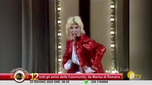 COLAZIONE CON RADIO ALTA