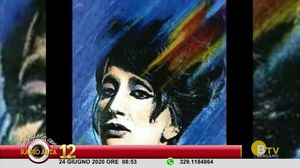 COLAZIONE CON RADIO ALTA