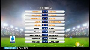 TUTTOATALANTA DIRETTA STADIO