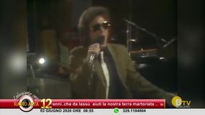 COLAZIONE CON RADIO ALTA