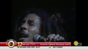 COLAZIONE CON RADIO ALTA