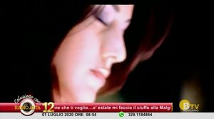 COLAZIONE CON RADIO ALTA