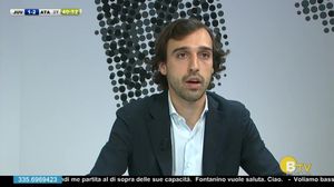 TUTTOATALANTA DIRETTA STADIO
