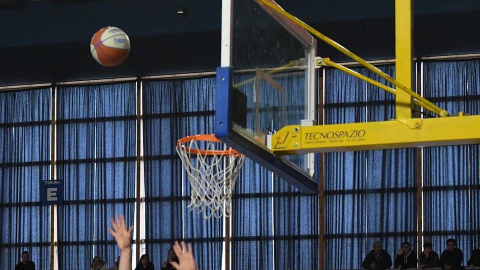 Bergamo e Treviglio ancora insieme nel girone di A2 in attesa di ufficialità Bergamo e Treviglio ancora insieme nel girone di A2 in attesa di ufficialità