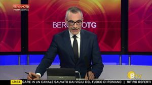BERGAMO TG