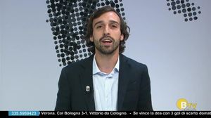 TUTTOATALANTA DIRETTA STADIO