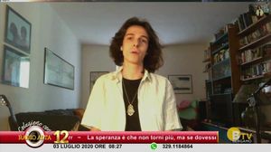 COLAZIONE CON RADIO ALTA