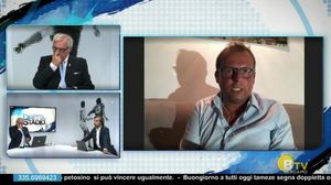 TUTTOATALANTA DIRETTA STADIO