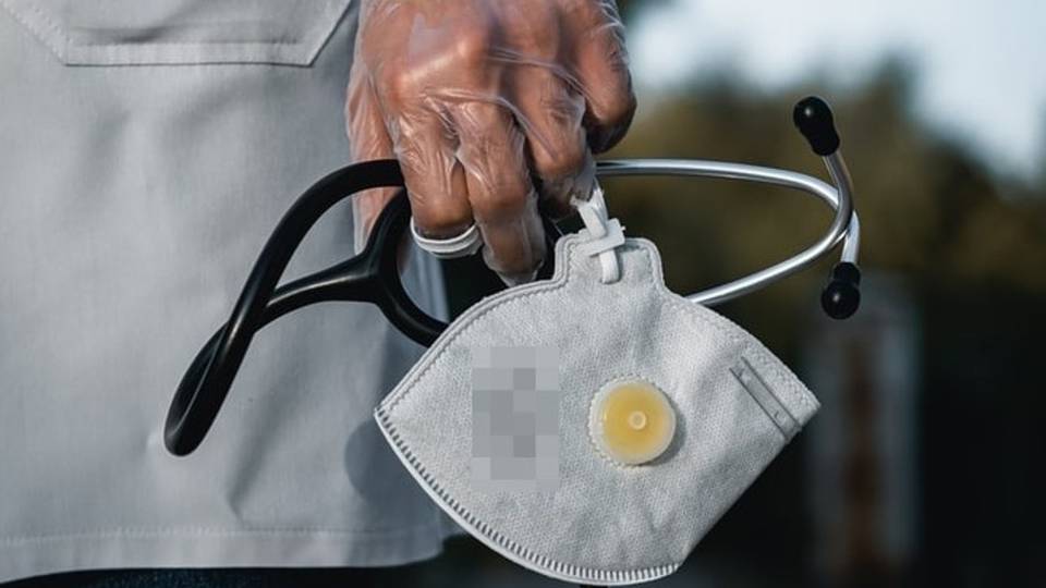 Appello dei sindaci per frenare l’emergenza medici di famiglia Appello dei sindaci per frenare l’emergenza medici di famiglia