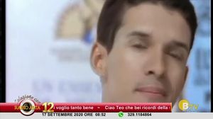 COLAZIONE CON RADIO ALTA